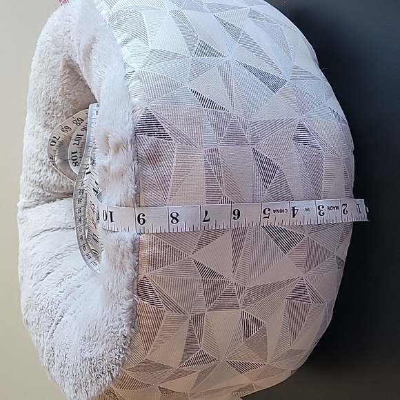 Boots & Barkley Cat Pet Bed Boots Barkley Poshmark